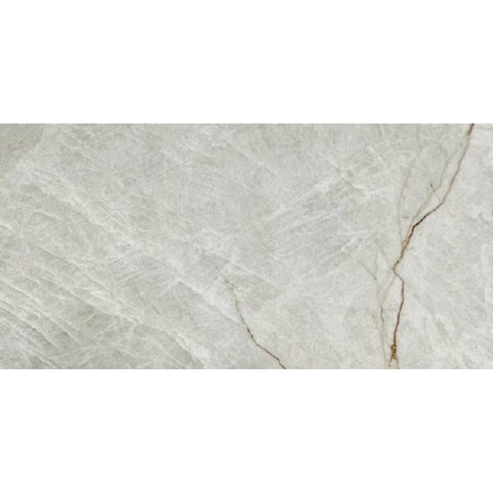 Lustro Silver F PC 60x120x8 плитка Stm Ceramics