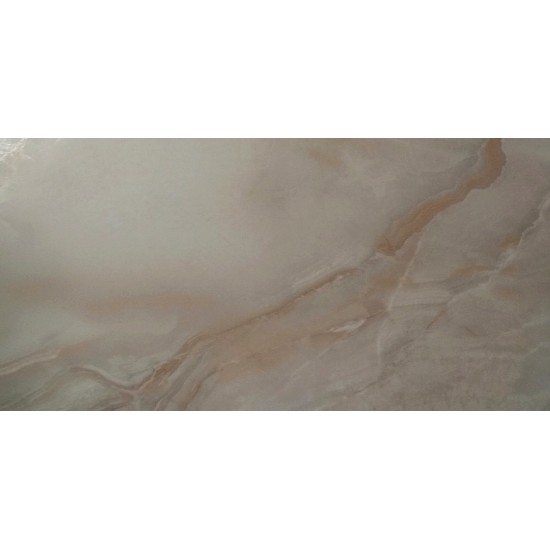 Ravena Cream F P 60x120 R Somat - Stm Ceramics