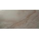 Ravena Cream F P 60x120 R Somat - Stm Ceramics