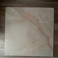 Ravena Cream FP 60x60 R Somat 60x60 плитка Stm Ceramics