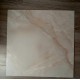 Ravena Cream FP 60x60 R Somat - Stm Ceramics