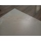 Ravena Cream FP 60x60 R Somat - Stm Ceramics
