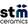 Stm Ceramics