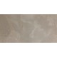 Serena Pearl F P 60x120 - Stm Ceramics