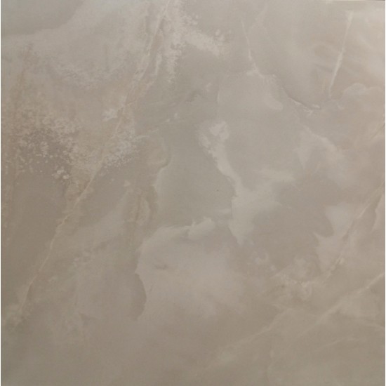 Serena Pearl F P 60x60 - Stm Ceramics