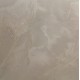 Serena Pearl F P 60x60 - Stm Ceramics
