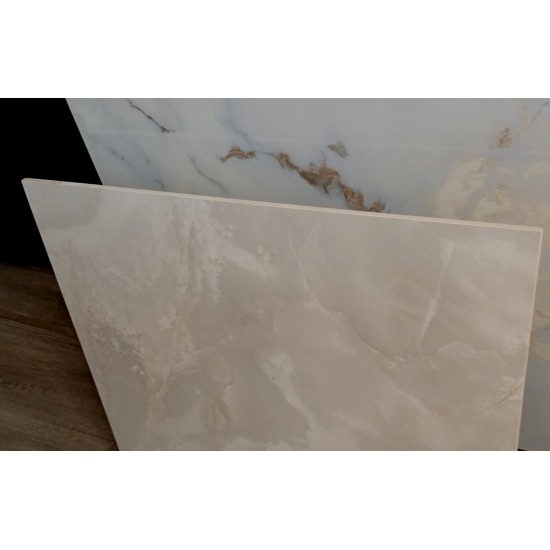 Serena Pearl F P 60x120 - Stm Ceramics