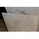 Serena Pearl F P 60x120 - Stm Ceramics