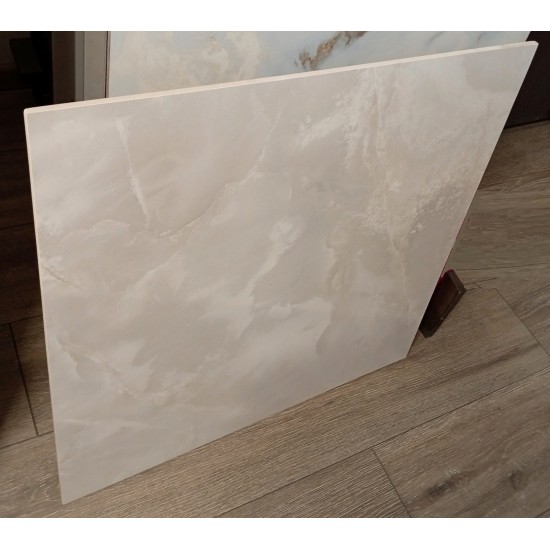 Serena Pearl F P 60x60 - Stm Ceramics