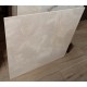Serena Pearl F P 60x60 - Stm Ceramics