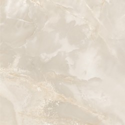 Serena beige F P 60x60 R Somat плитка Stm Ceramics