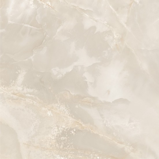 Serena beige F P 60x60 плитка на підлогу Stm Ceramics