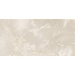 Serena Beige F P 60x120 R Somat плитка Stm Ceramics