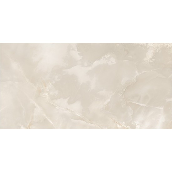 Serena Beige F P 60x120 - Stm Ceramics