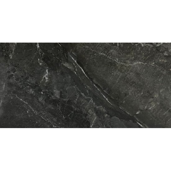 Vulcano Anthracite F PC 60x120x8 - Stm Ceramics