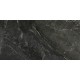 Vulcano Anthracite F PC 60x120x8 - Stm Ceramics