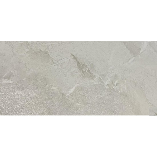 Vulcano Beige F PC 60x120  Stm Ceramics