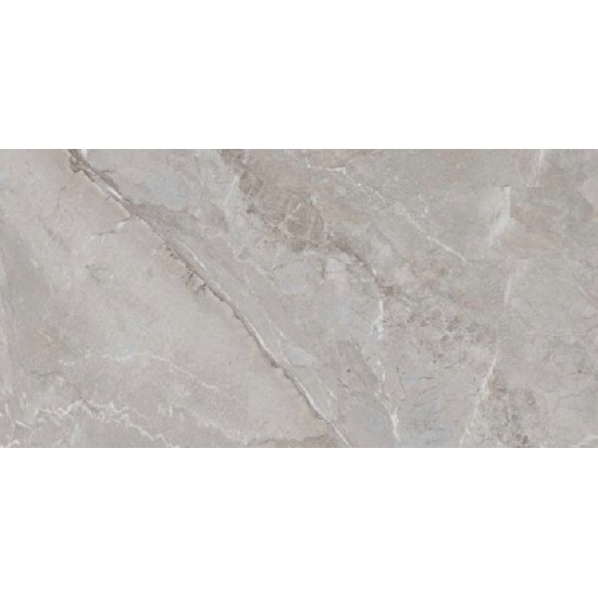 Vulcano Silver FP 60x120x8 - Stm Ceramics