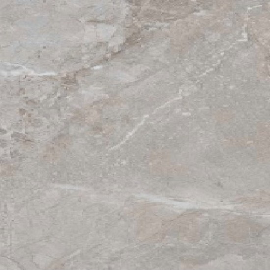 Vulcano Silver FP 60x60 плитка для підлоги