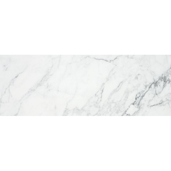 Sabine White 33,3x90 плитка для пола STN CERAMICA