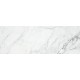 Sabine White 33,3x90 плитка для пола STN CERAMICA