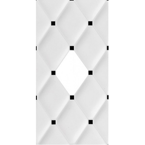 Ventana Orion Classic 25x50 плитка для стен Stn Ceramica