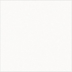 White Sugar Lappato Rett. 60х60 плитка для пола Stargres