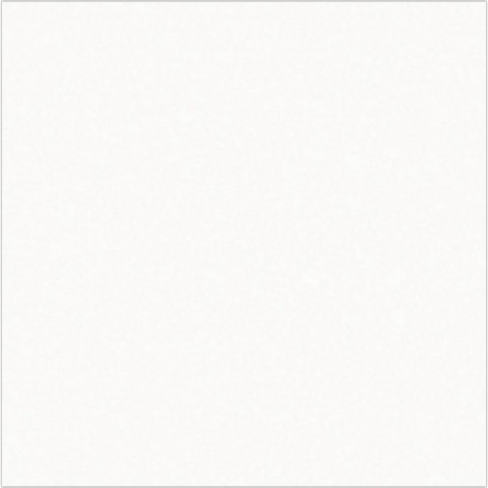 White Sugar Lappato Rett. 60х60 плитка для пола Stargres