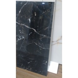 Gravity Polished Rect. 120x60 (SGR17-1) плитка для підлоги Stargres
