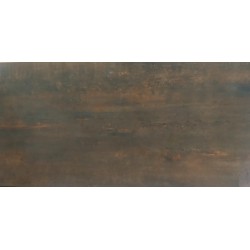 Grunge Rust Rect 60x120 плитка для підлоги Stargres