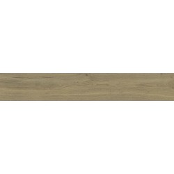 Halifax Gold Rect 20x120 плитка для підлоги Stargres