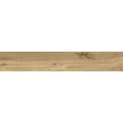 Halifax honey Rect 20x120 плитка для підлоги Stargres