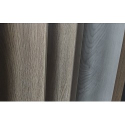 Halifax Gold Rect 20x120 плитка для підлоги Stargres