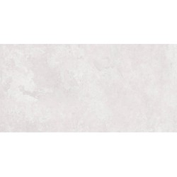 Matera White RECT Glossy 60x120 плитка для підлоги Stargres