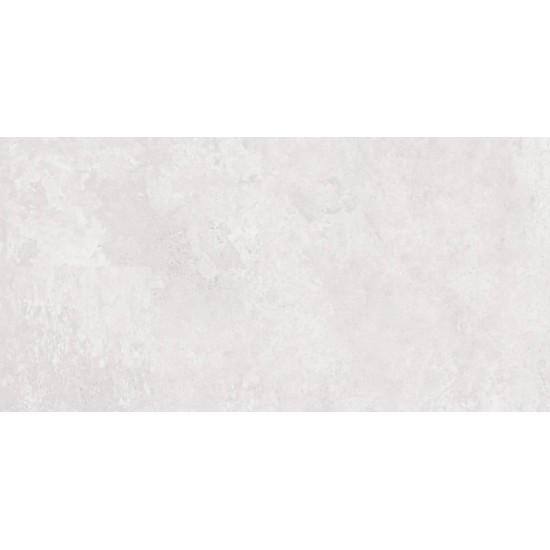 Matera White RECT Matt 60x120 плитка для підлоги Stargres