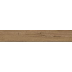 Naturfloor nogal Rett. 20х120 плитка для підлоги Stargres