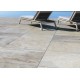 Peacock Sand 60x60x2 плитка для підлоги Stargres