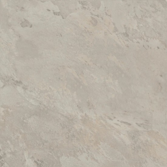 Peacock Sand 60x60x2 плитка для підлоги Stargres
