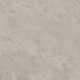 Peacock Sand 60x60x2 плитка для підлоги Stargres