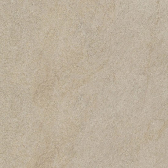 Pietra Serena Cream RECT 60x60x2 плитка для пола Stargres