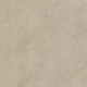 Pietra Serena Cream RECT 60x60x2 плитка для пола Stargres