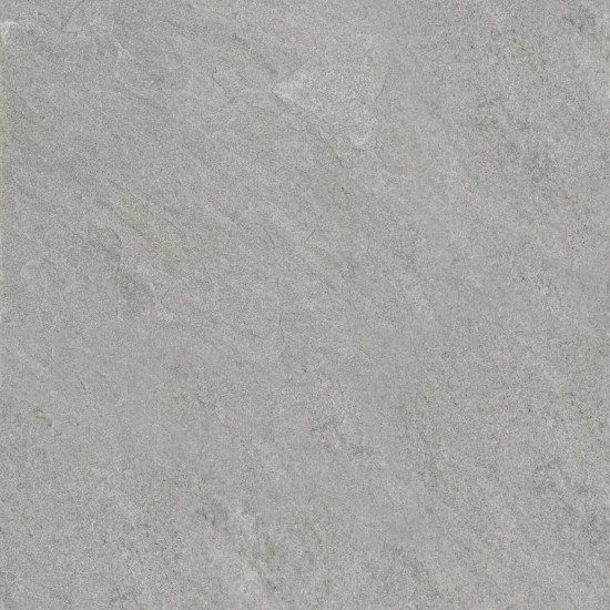 Pietra Serena Grey 60x60x2 плитка для підлоги Stargres