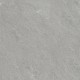 Pietra Serena Grey 60x60x2 плитка для підлоги Stargres