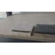 Pietra Serena Grey 60x60x2 плитка для підлоги Stargres