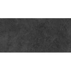 Pizarra Antracite Rect. 120x60 (SGR25-1) плитка для підлоги Stargres