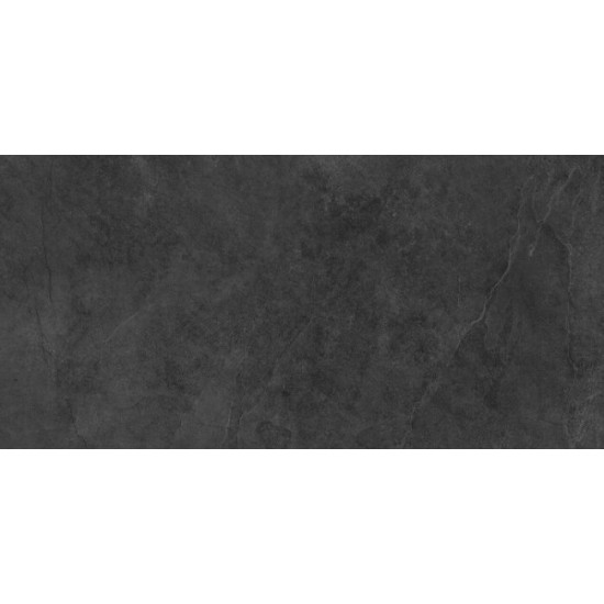 Pizarra Antracite Rect. 120x60 (SGR25-1) плитка для пола Stargres