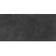 Pizarra Antracite Rect. 120x60 (SGR25-1) плитка для пола Stargres