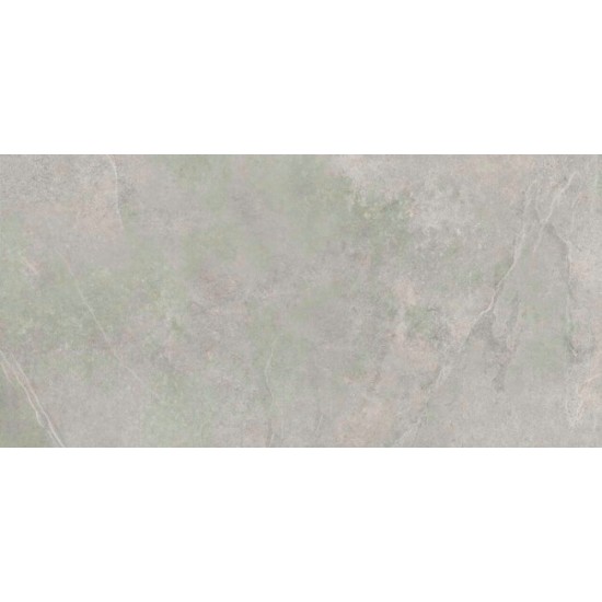 Pizarra Grey Rect. 120x60 (SGR26-1) плитка для пола Stargres