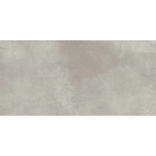 Portland Grey RECT Sugar LAP 60x120 плитка для підлоги Stargres