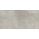 Portland Grey RECT Sugar LAP 60x120 плитка для підлоги Stargres